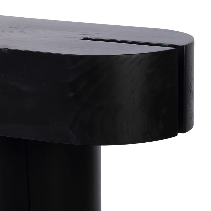 media image for conroy console table by bd studio 234682 002 6 232