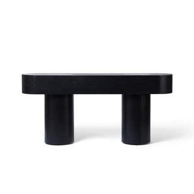 product image for conroy console table by bd studio 234682 002 7 76