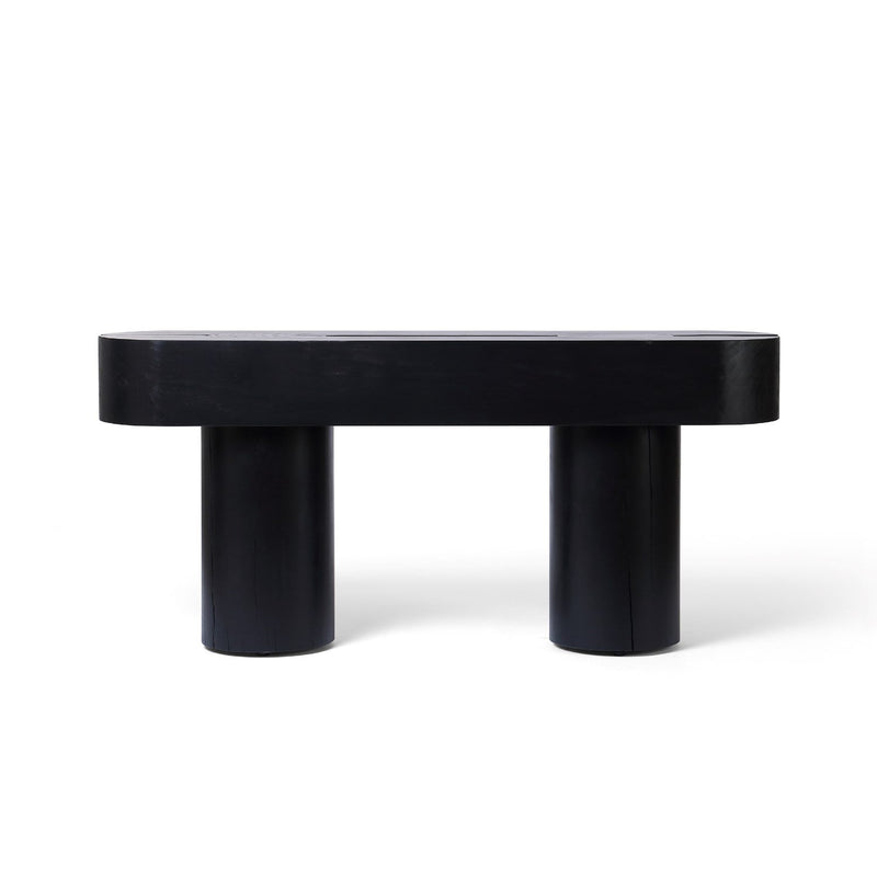 media image for conroy console table by bd studio 234682 002 7 258