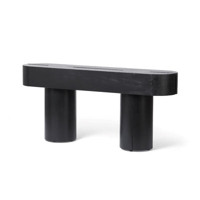 product image of conroy console table by bd studio 234682 002 1 572