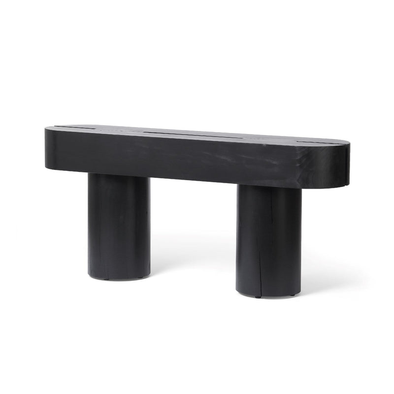 media image for conroy console table by bd studio 234682 002 1 228