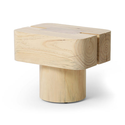 product image of conroy end table by bd studio 234683 002 7 583