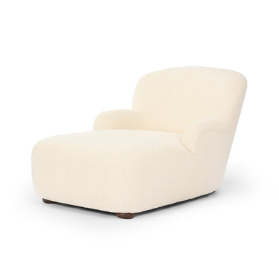 product image for kadon chaise lounge by bd studio 234693 002 1 64