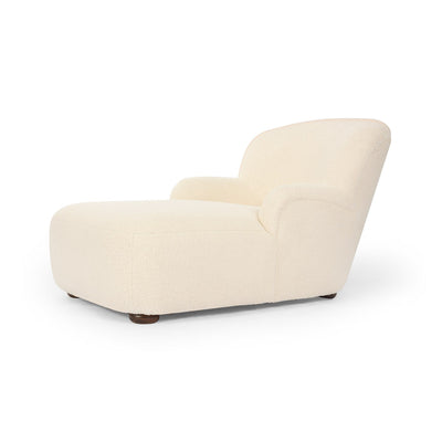 product image for kadon chaise lounge by bd studio 234693 002 10 70