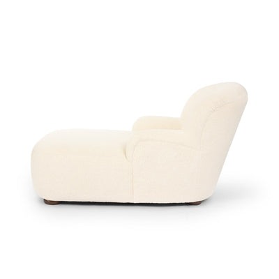 product image for kadon chaise lounge by bd studio 234693 002 2 83