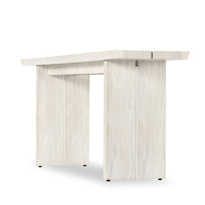 product image for Katarina Console Table 6 1