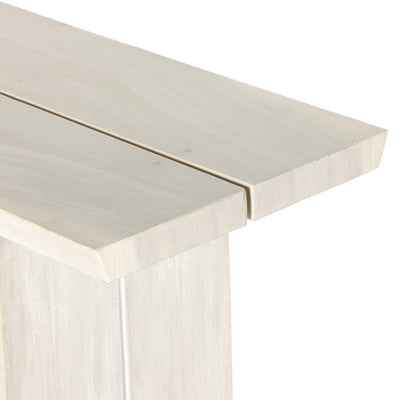 product image for Katarina Console Table 4 98