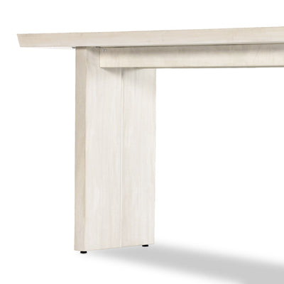 product image for Katarina Console Table 5 17