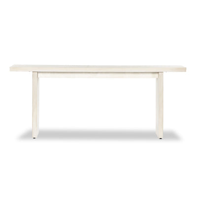 product image for Katarina Console Table 7 7