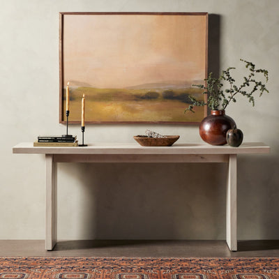 product image for Katarina Console Table 8 43