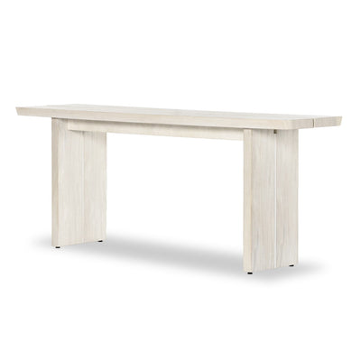 product image for Katarina Console Table 1 75