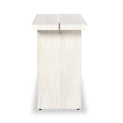 product image for Katarina Console Table 2 93