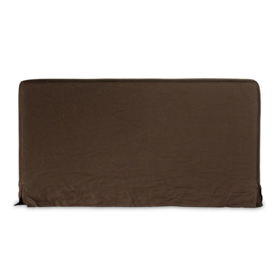 product image for Aidan Slipcover Bed 11 61