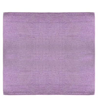 product image for Chenevard Damson & Magenta Silk Quilt and Shams design by Designers Guild 11