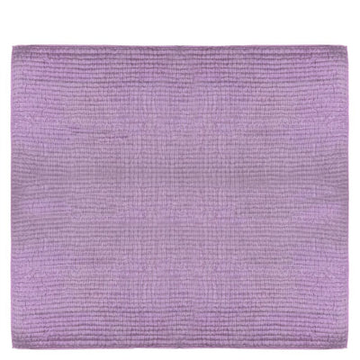 product image for Chenevard Damson & Magenta Silk Quilt and Shams design by Designers Guild 29