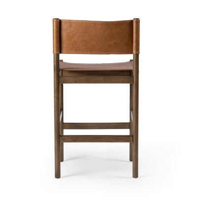 product image for kena bar stool by bd studio 234768 005 6 62