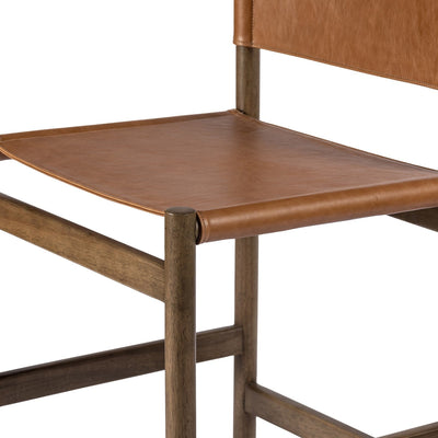 product image for kena bar stool by bd studio 234768 005 10 57