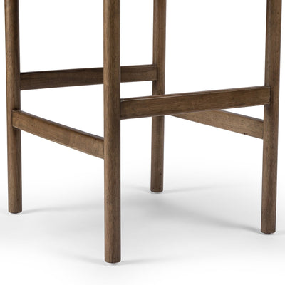 product image for kena bar stool by bd studio 234768 005 12 94