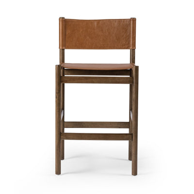 product image for kena bar stool by bd studio 234768 005 18 98