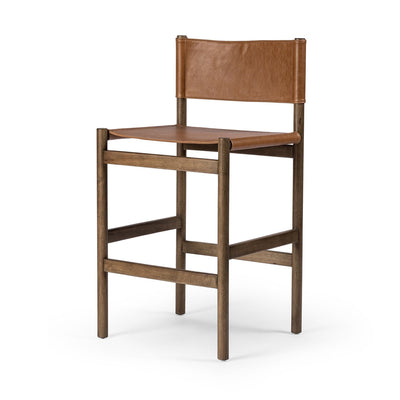 product image for kena bar stool by bd studio 234768 005 2 30
