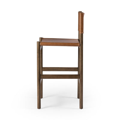 product image for kena bar stool by bd studio 234768 005 4 3