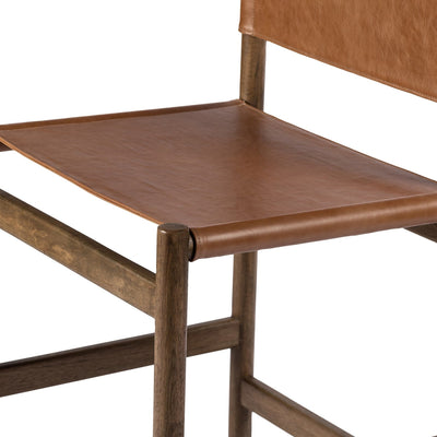 product image for kena counter stool by bd studio 234768 006 10 38