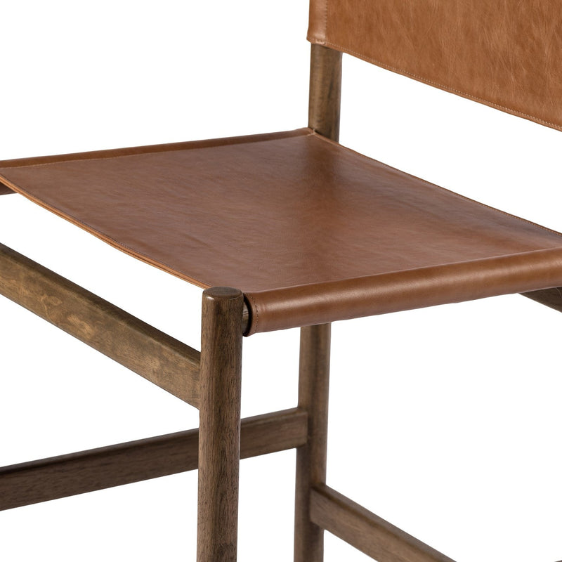 media image for kena counter stool by bd studio 234768 006 10 212