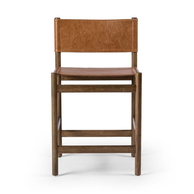 product image for kena counter stool by bd studio 234768 006 17 23