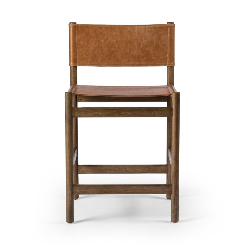 media image for kena counter stool by bd studio 234768 006 17 255
