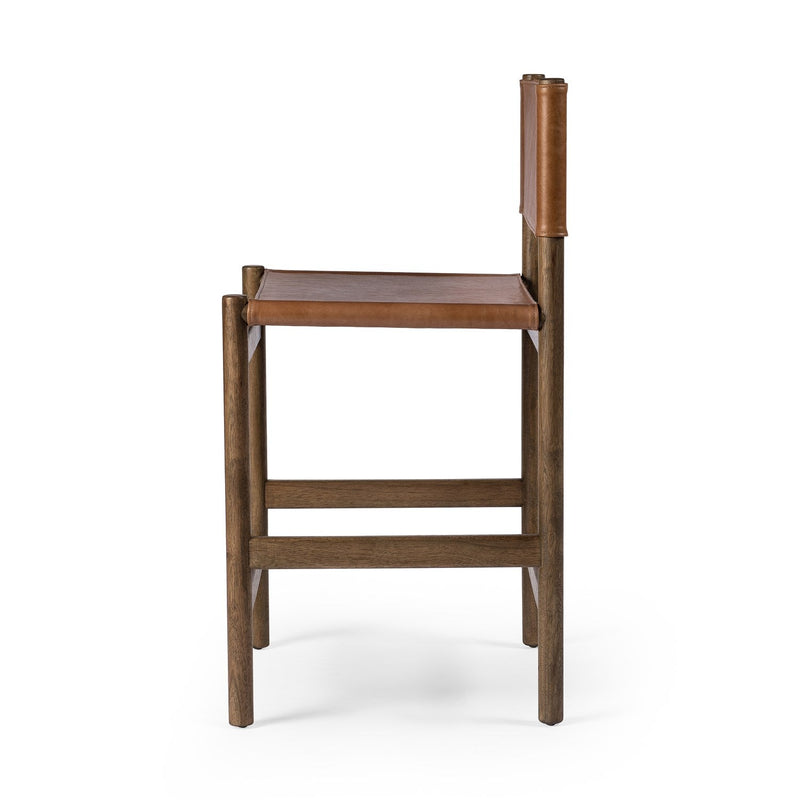 media image for kena counter stool by bd studio 234768 006 4 229