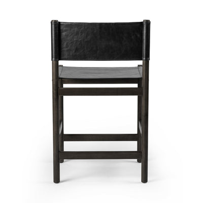 product image for kena bar stool by bd studio 234768 005 5 9