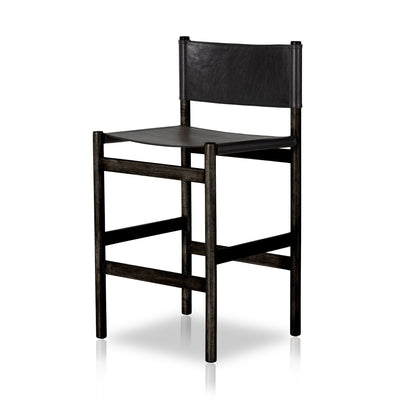 product image for kena bar stool by bd studio 234768 005 1 42