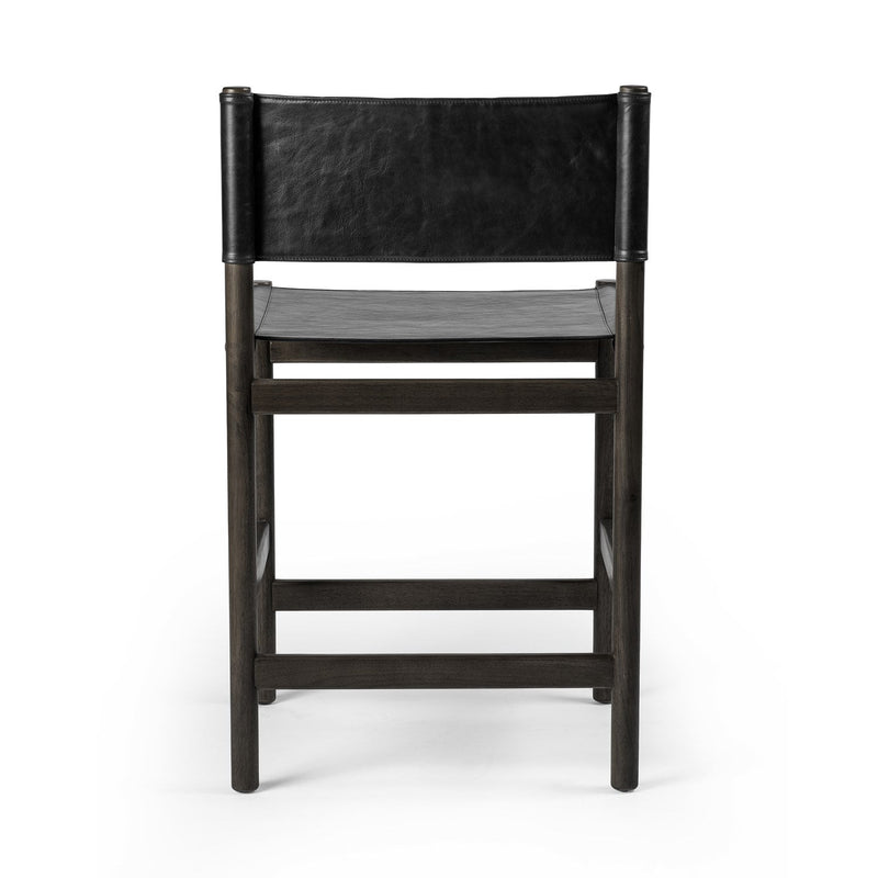 media image for kena counter stool by bd studio 234768 006 5 229