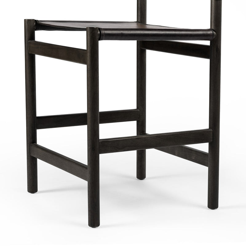 media image for kena counter stool by bd studio 234768 006 11 269