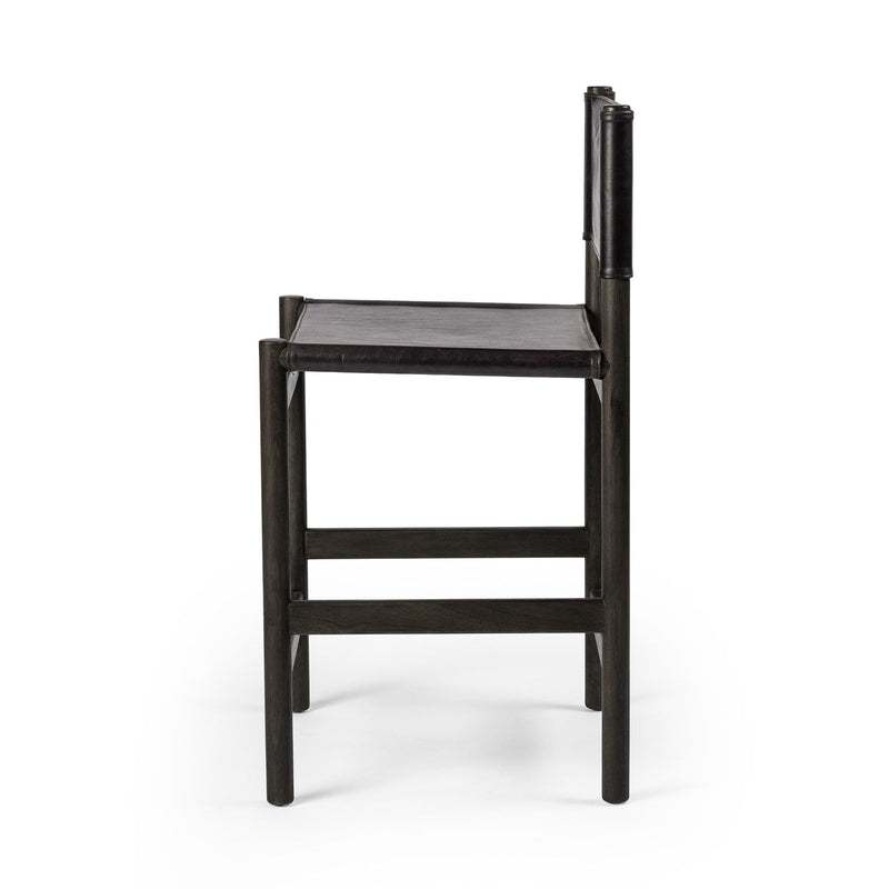 media image for kena counter stool by bd studio 234768 006 3 263