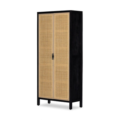 product image of Caprice Tall Cabinet 1 558