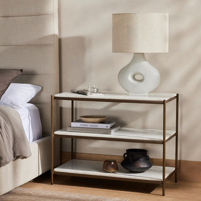 product image for felix large nightstand by bd studio 234788 001 11 3