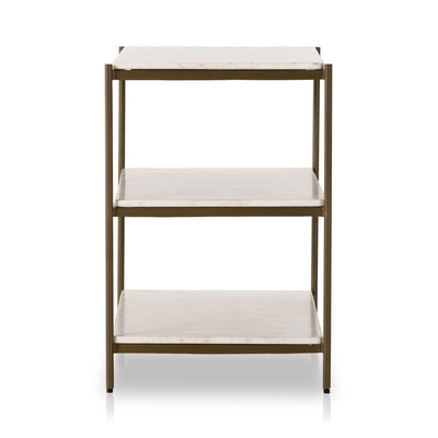 product image for felix large nightstand by bd studio 234788 001 2 25