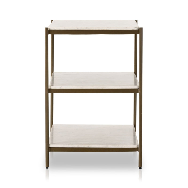 media image for felix large nightstand by bd studio 234788 001 2 228