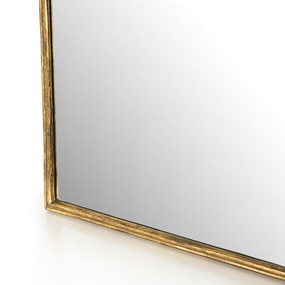 product image for loire floor mirror by bd studio 234804 001 2 36