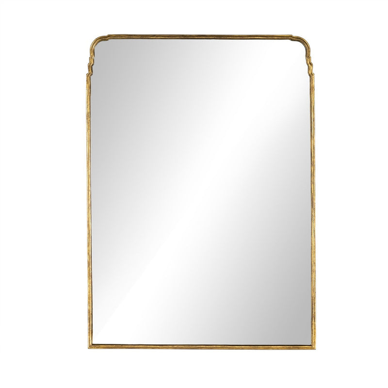 media image for loire floor mirror by bd studio 234804 001 1 29