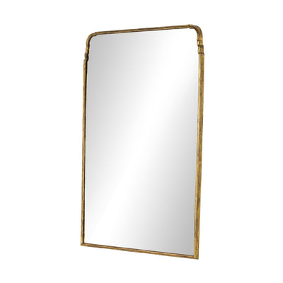 product image for loire floor mirror by bd studio 234804 001 5 66