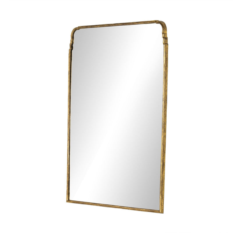 media image for loire floor mirror by bd studio 234804 001 5 274