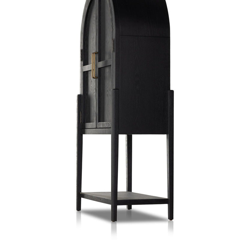 media image for tolle bar cabinet by bd studio 234848 001 11 287