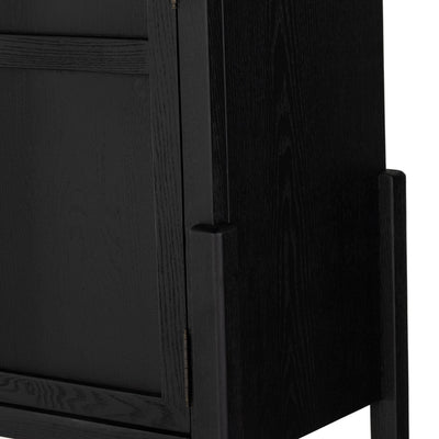 product image for tolle bar cabinet by bd studio 234848 001 5 82