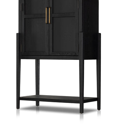 product image for tolle bar cabinet by bd studio 234848 001 9 57