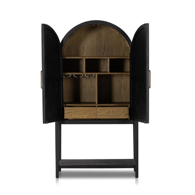 product image for tolle bar cabinet by bd studio 234848 001 12 68