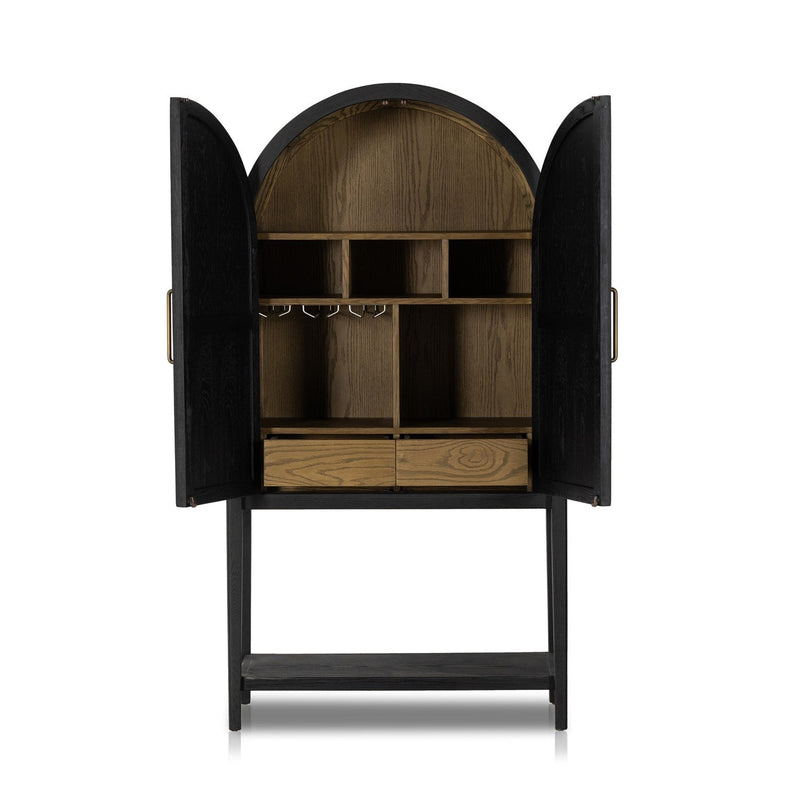 media image for tolle bar cabinet by bd studio 234848 001 12 243