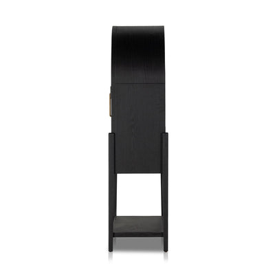 product image for tolle bar cabinet by bd studio 234848 001 2 74