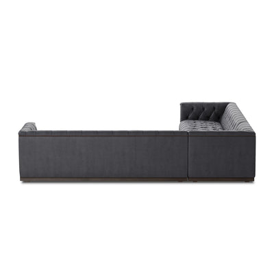 product image for Maxx 3 Piece Sectional 15 40